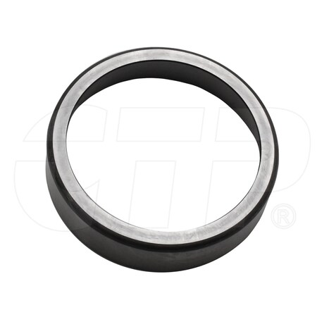 Aic Replacement Parts Bearing - Cup Fits Caterpillar Models 1L7319
